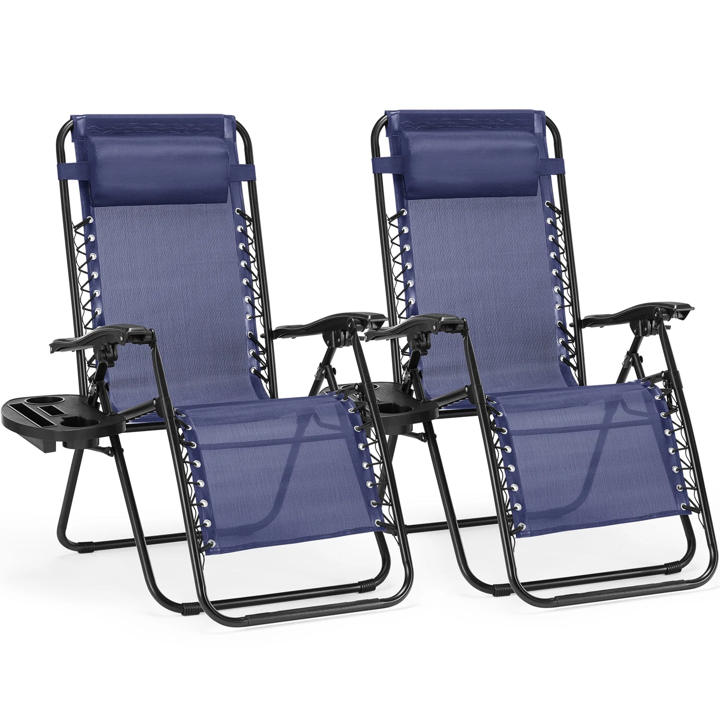 Zero Gravity Set