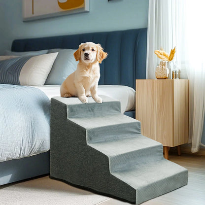 Steps Stairs for Small Dogs\cats