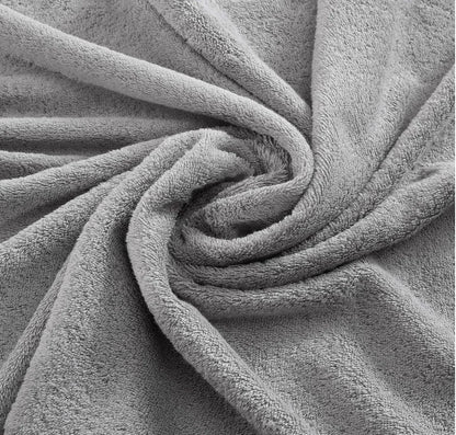 100%  Turkish Cotton Towel Set




100% Turkish Cotton Towel Set