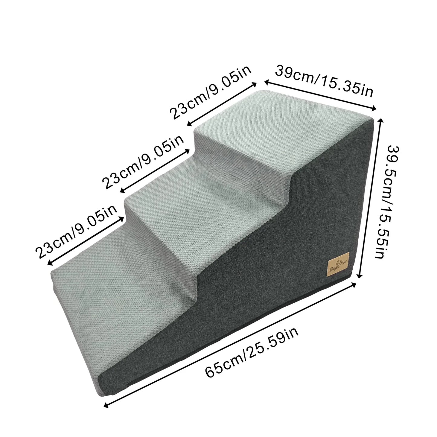 Steps Stairs for Small Dogs\cats