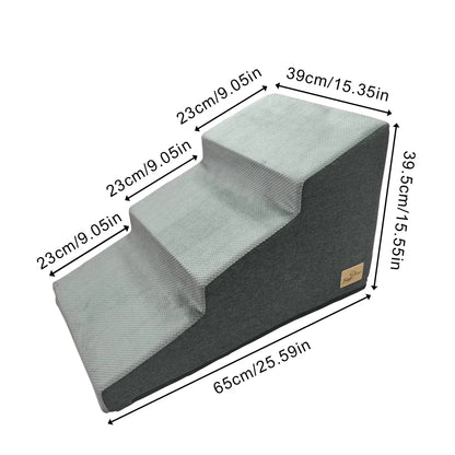 Steps Stairs for Small Dogs\cats