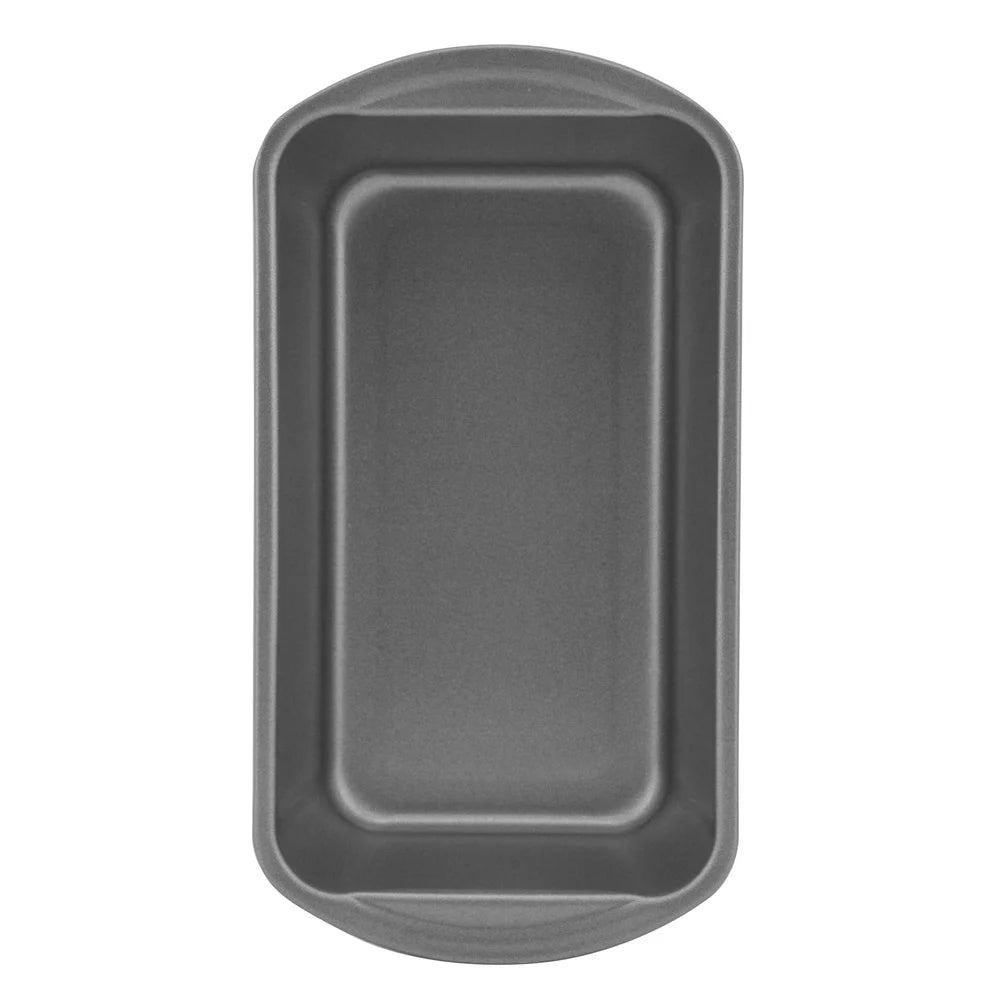 Large Nonstick Loaf Pan Set