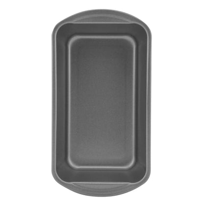 Large Nonstick Loaf Pan Set