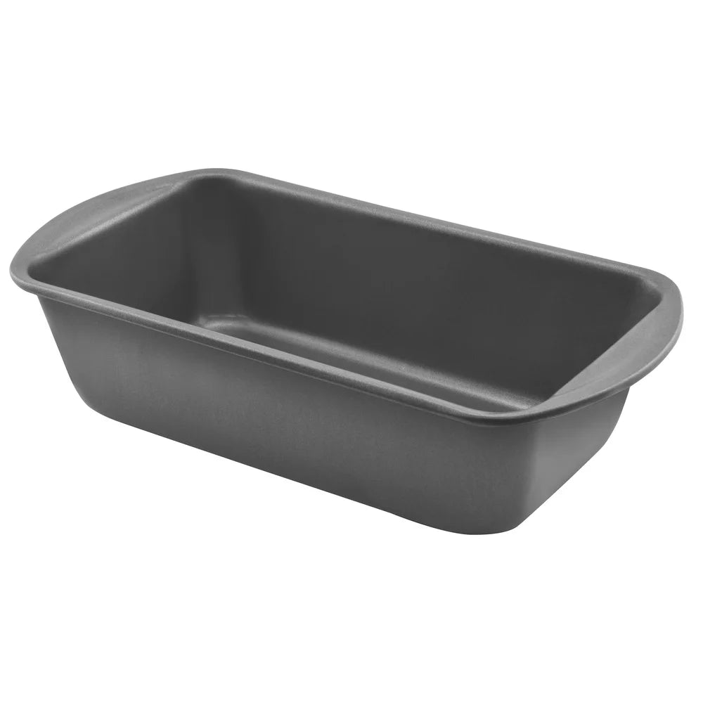 Large Nonstick Loaf Pan Set