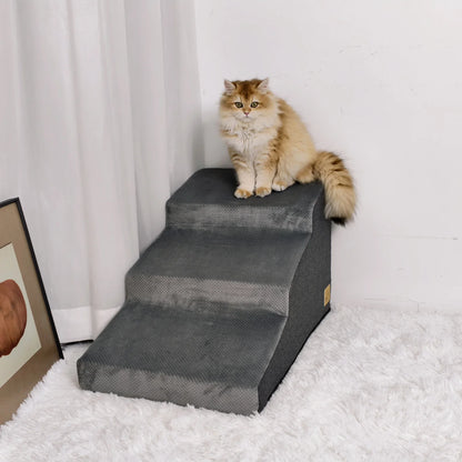 Steps Stairs for Small Dogs\cats