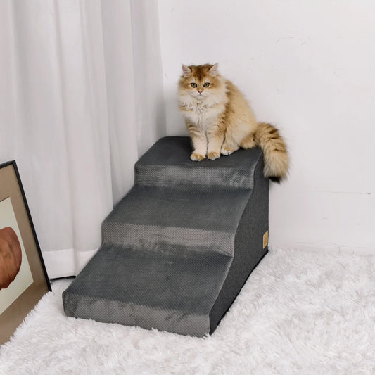 Steps Stairs for Small Dogs\cats